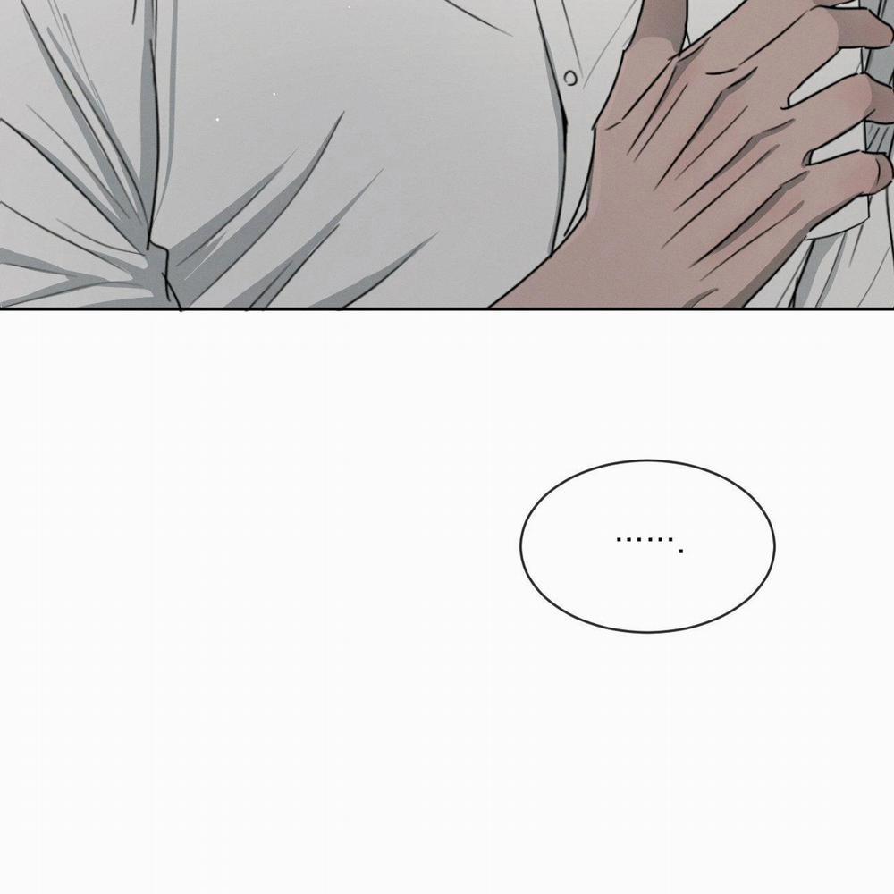 Tương Phản 7 trang 44