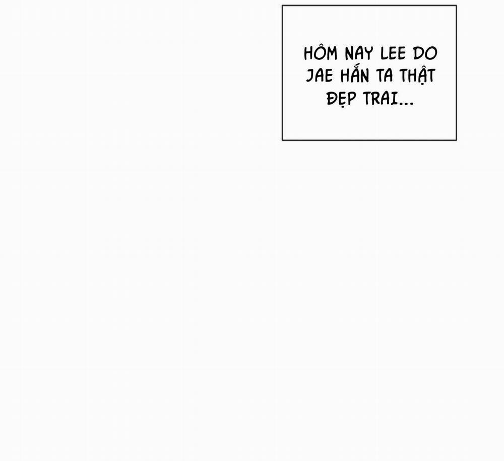 Tương Phản 7 trang 46