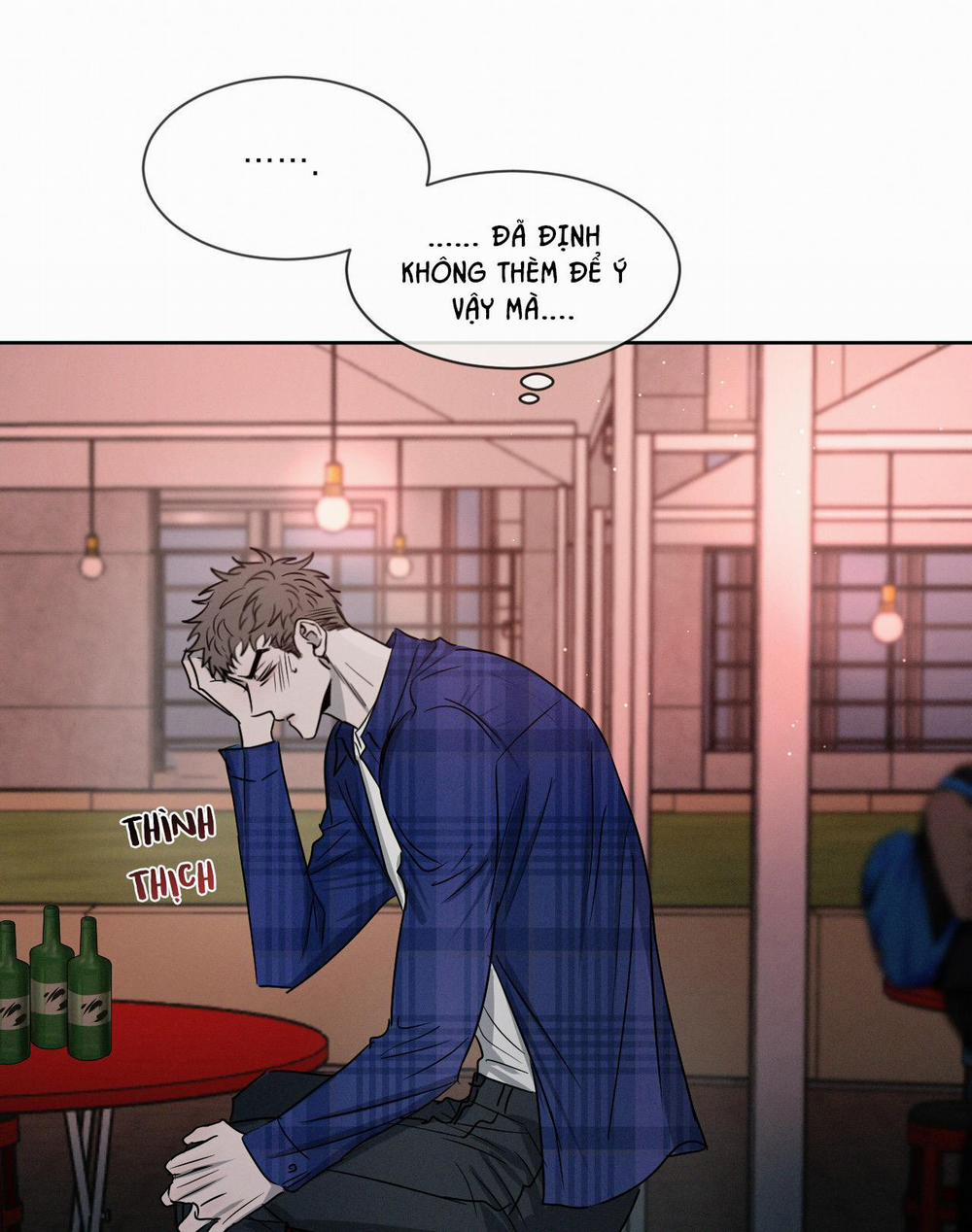 Tương Phản 7 trang 47