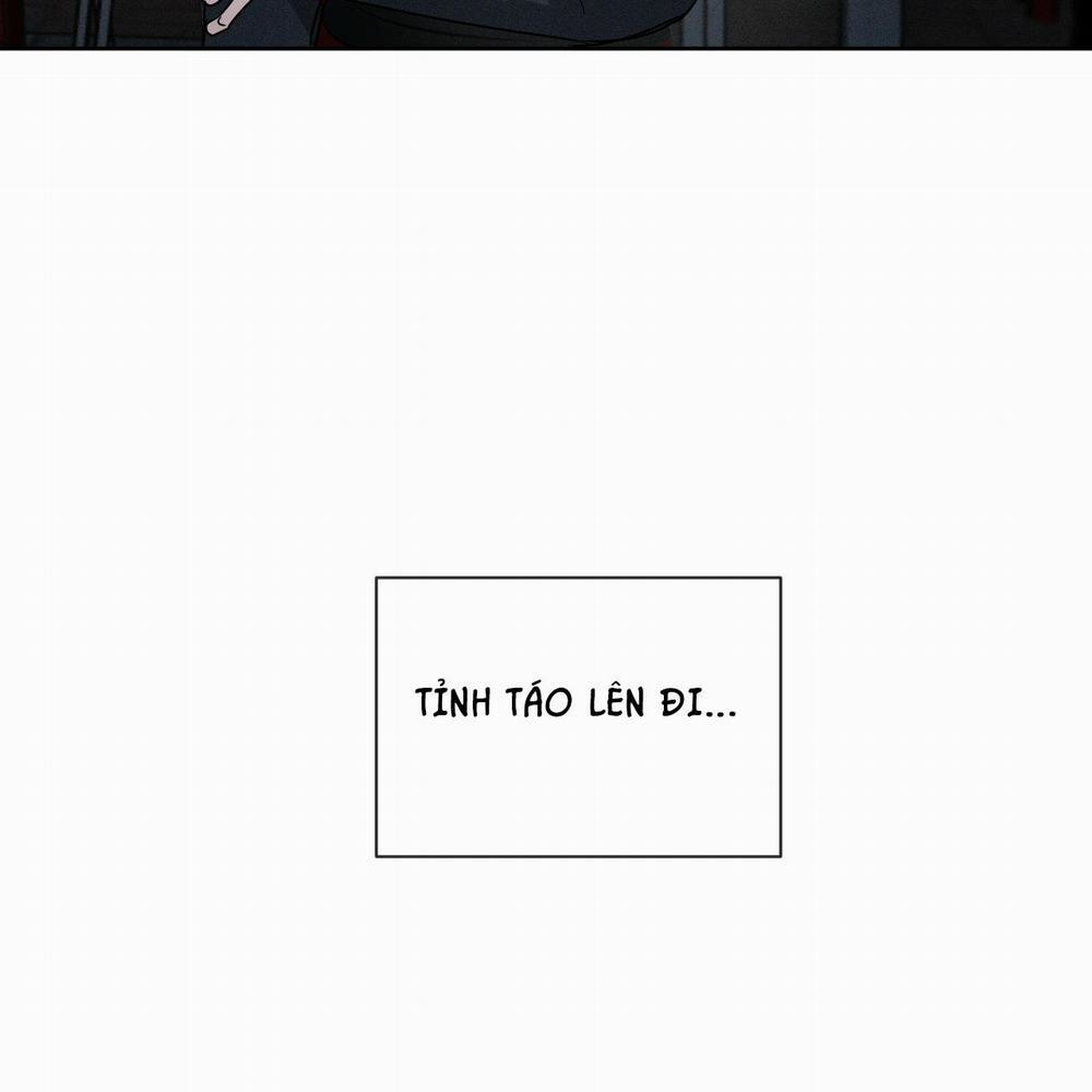 Tương Phản 7 trang 48