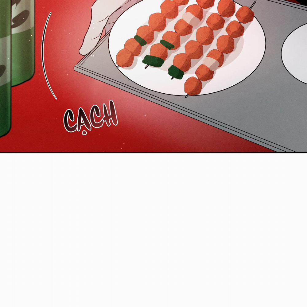 Tương Phản 7 trang 51