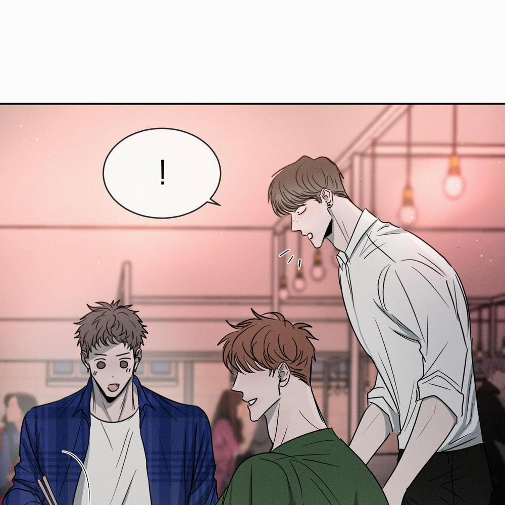 Tương Phản 7 trang 52