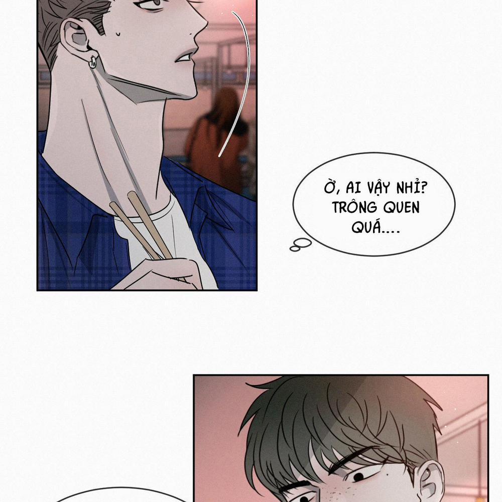 Tương Phản 7 trang 54