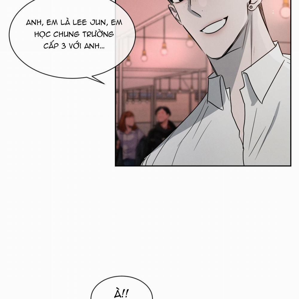 Tương Phản 7 trang 55