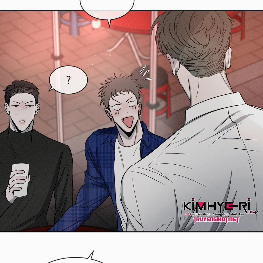 Tương Phản 7 trang 56