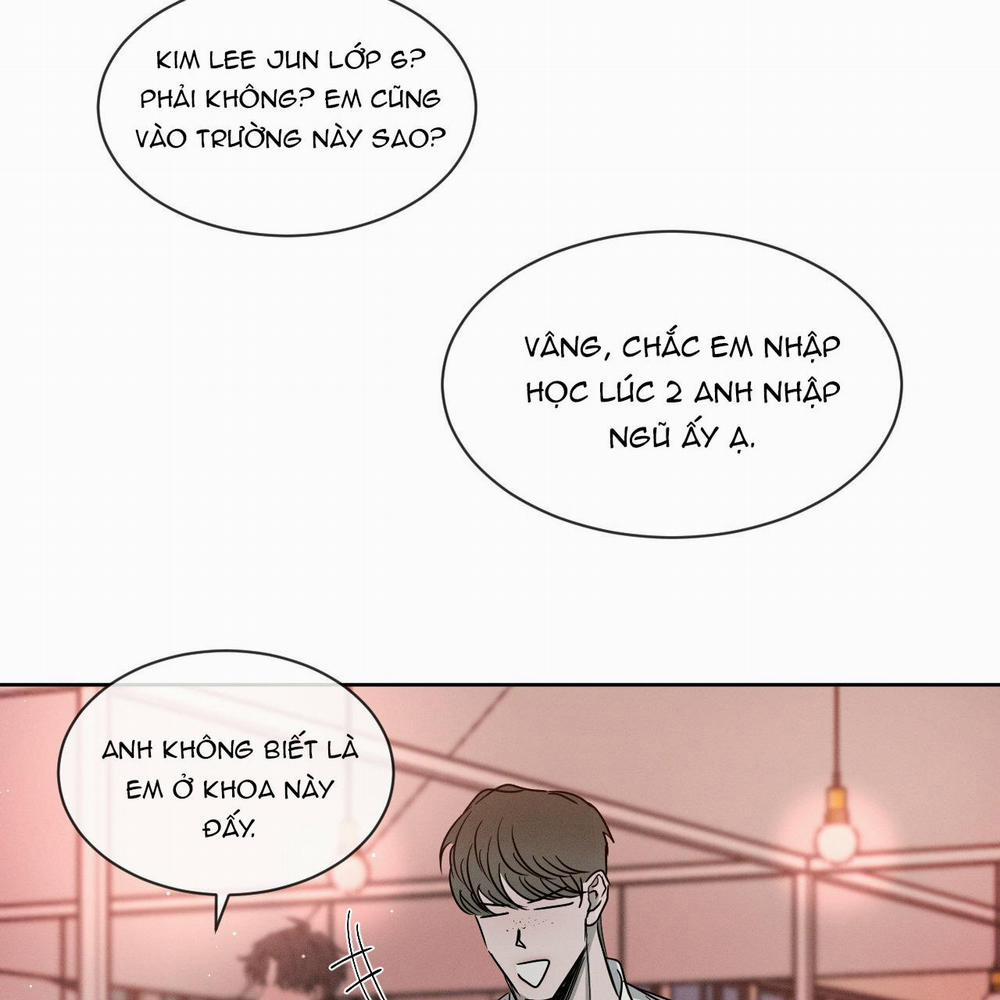 Tương Phản 7 trang 57