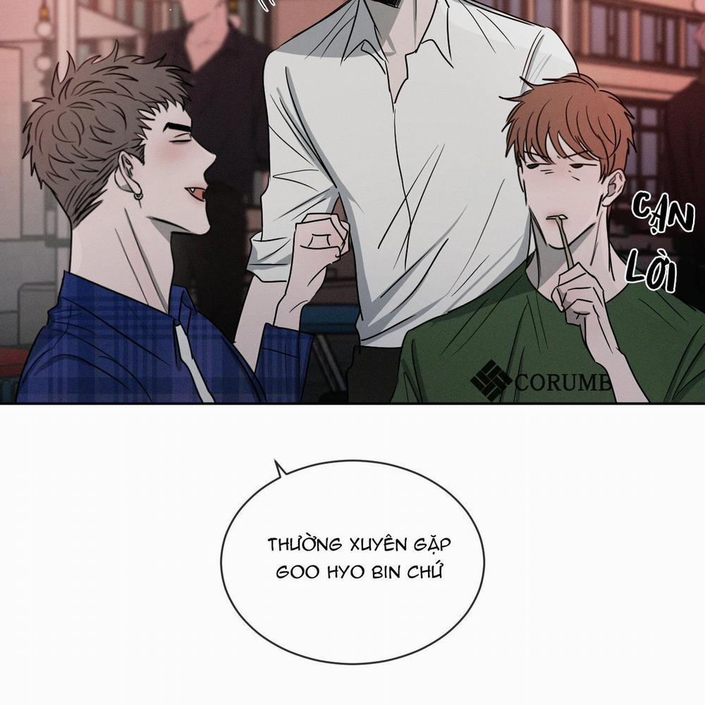 Tương Phản 7 trang 58