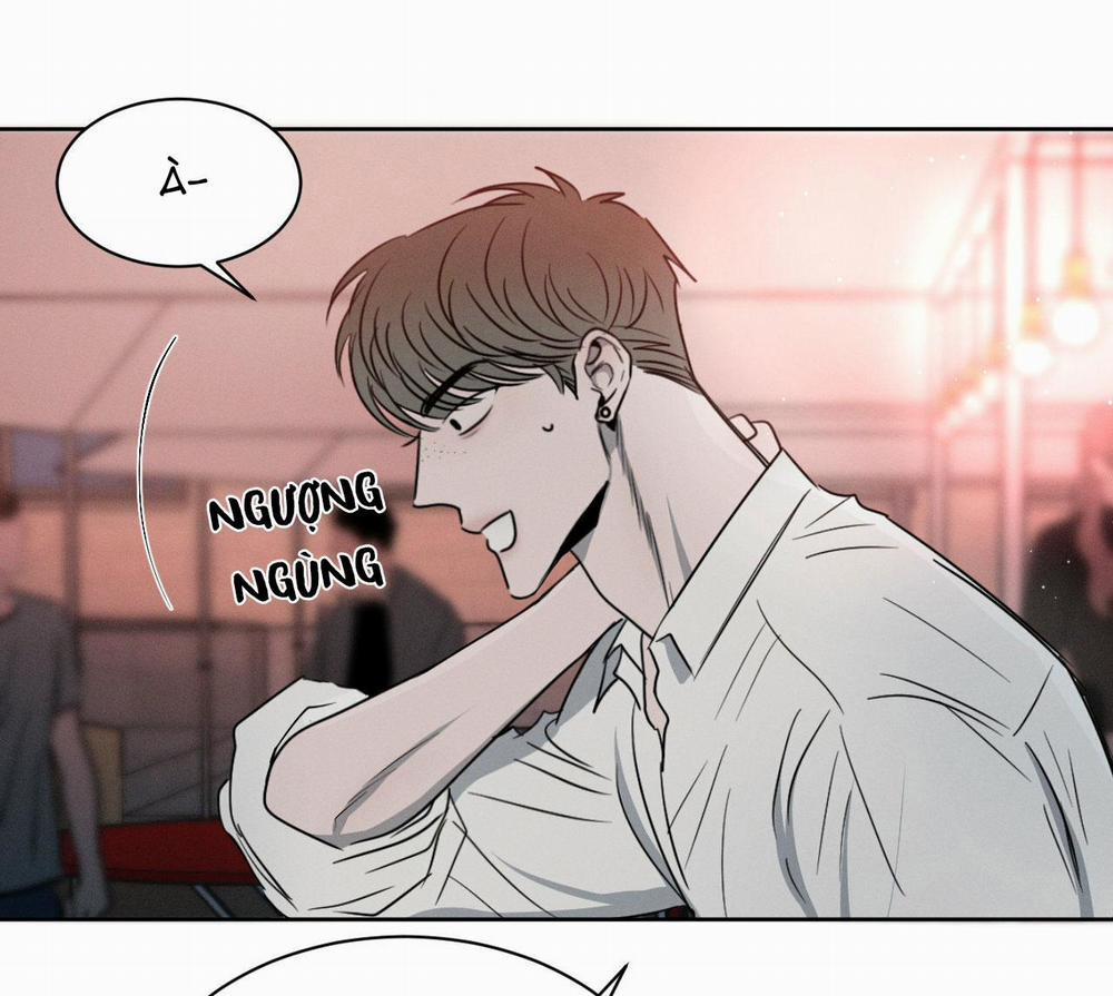 Tương Phản 7 trang 59