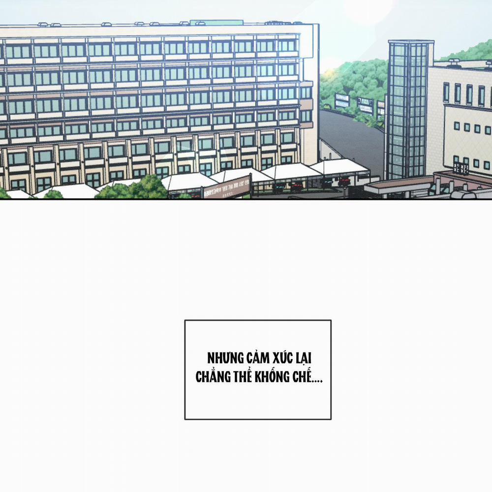 Tương Phản 7 trang 6