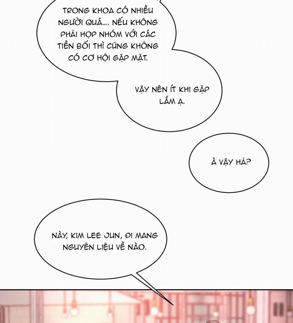 Tương Phản 7 trang 60