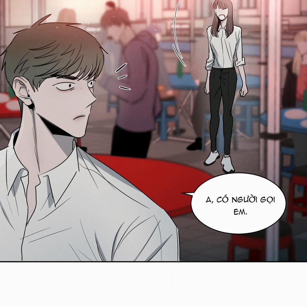 Tương Phản 7 trang 61