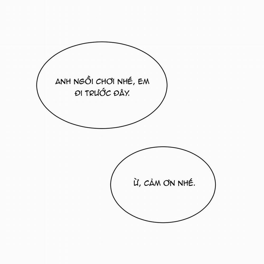 Tương Phản 7 trang 62