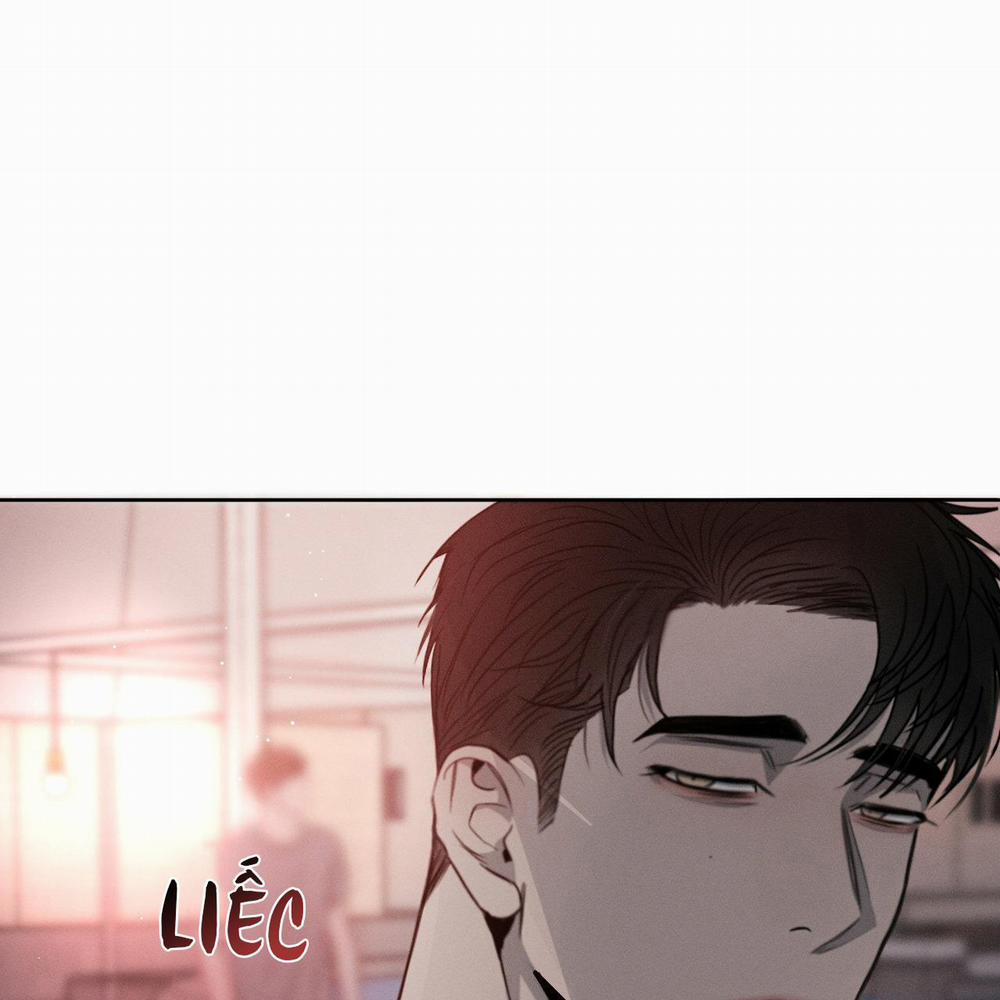 Tương Phản 7 trang 63