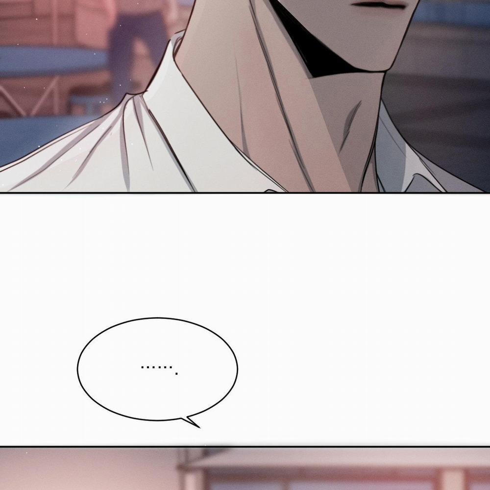 Tương Phản 7 trang 64