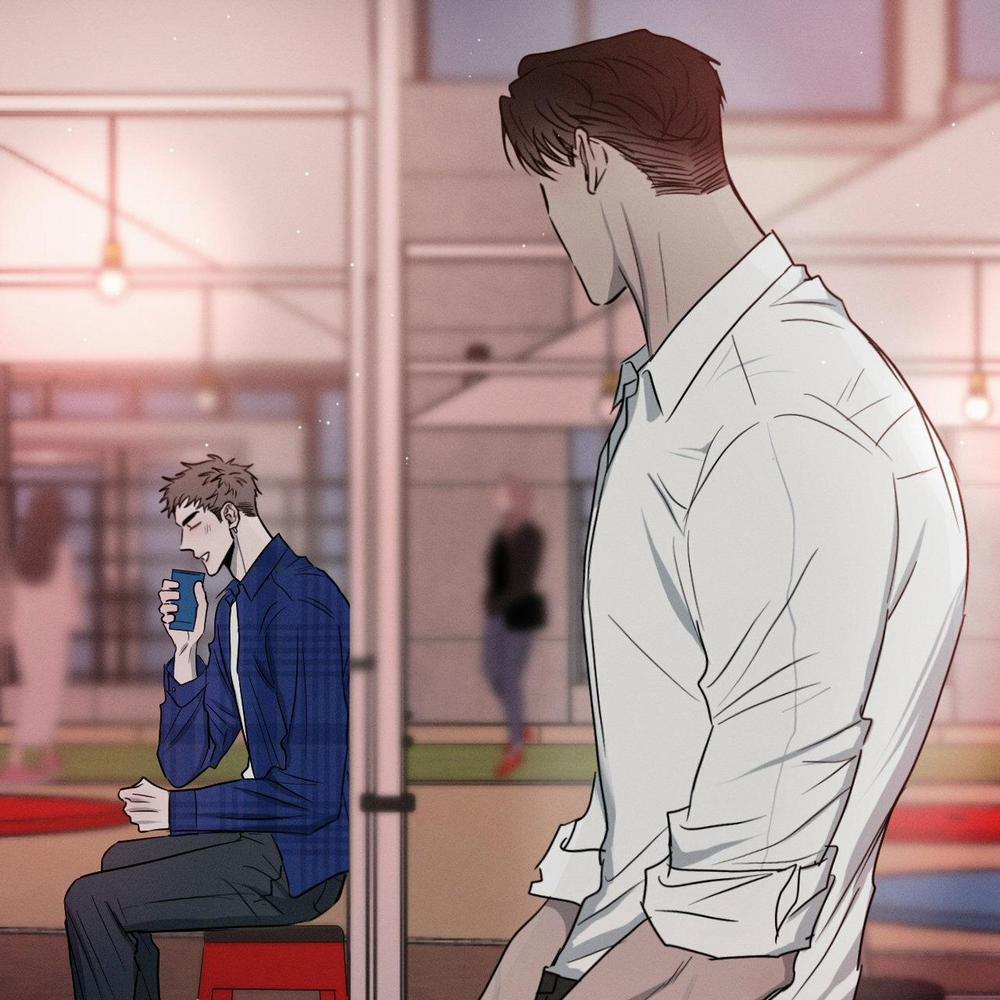 Tương Phản 7 trang 65