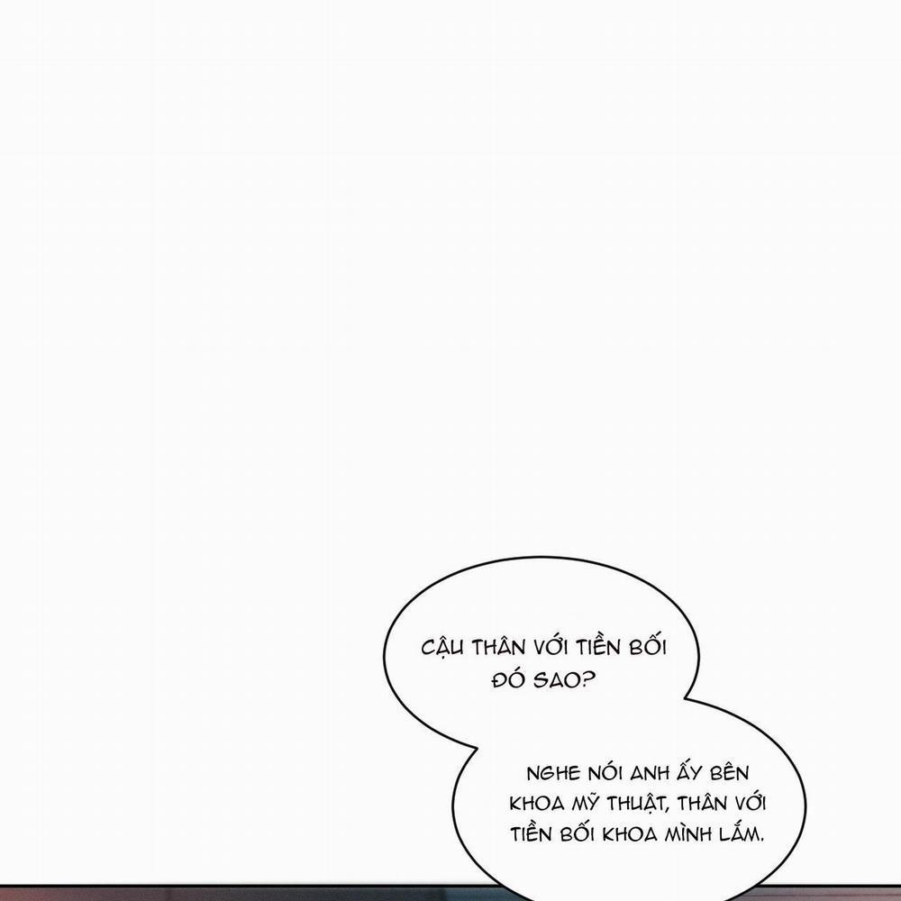 Tương Phản 7 trang 67