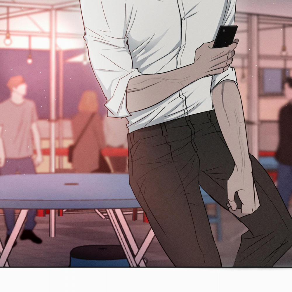 Tương Phản 7 trang 70