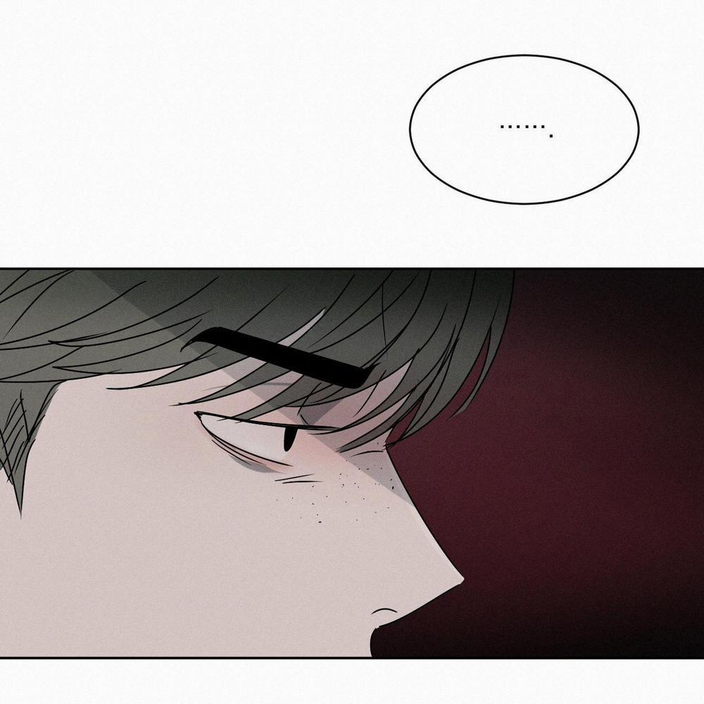 Tương Phản 7 trang 71