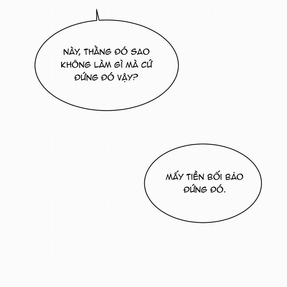 Tương Phản 7 trang 72