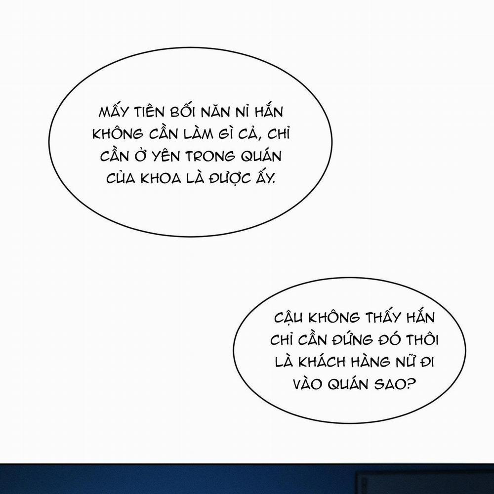 Tương Phản 7 trang 73