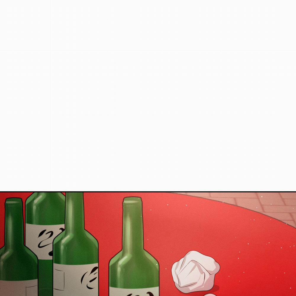 Tương Phản 7 trang 78