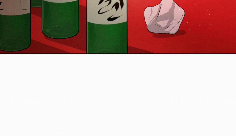 Tương Phản 7 trang 79