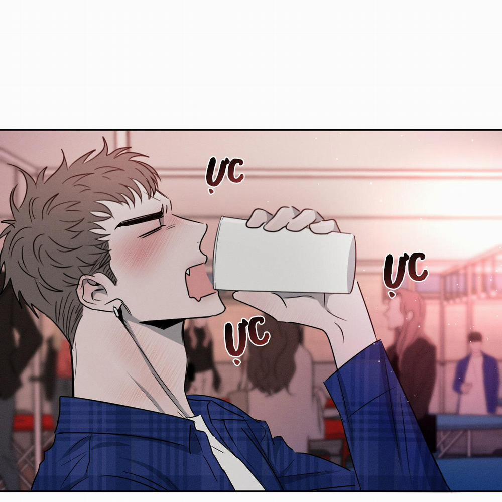 Tương Phản 7 trang 80