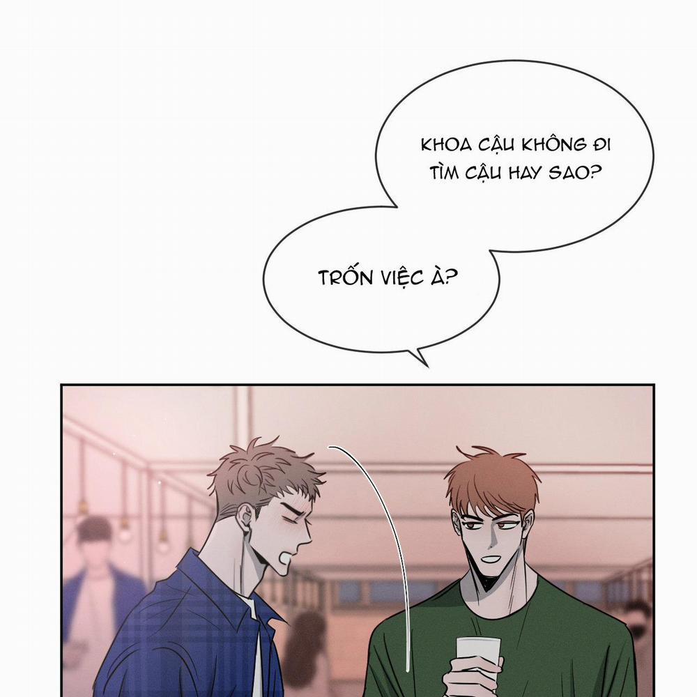 Tương Phản 7 trang 81