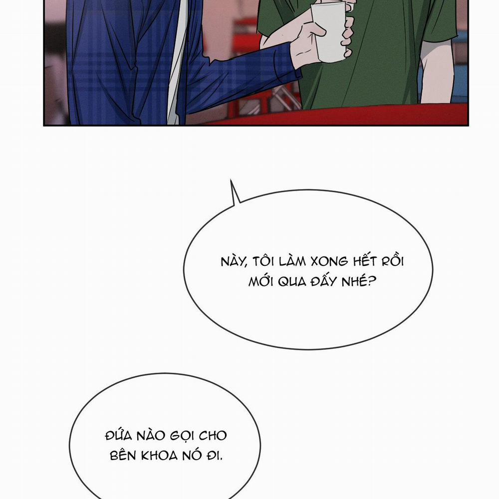 Tương Phản 7 trang 82