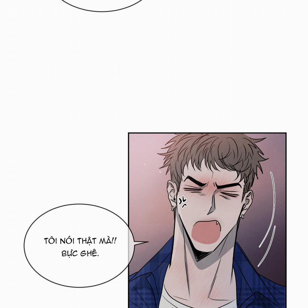 Tương Phản 7 trang 83