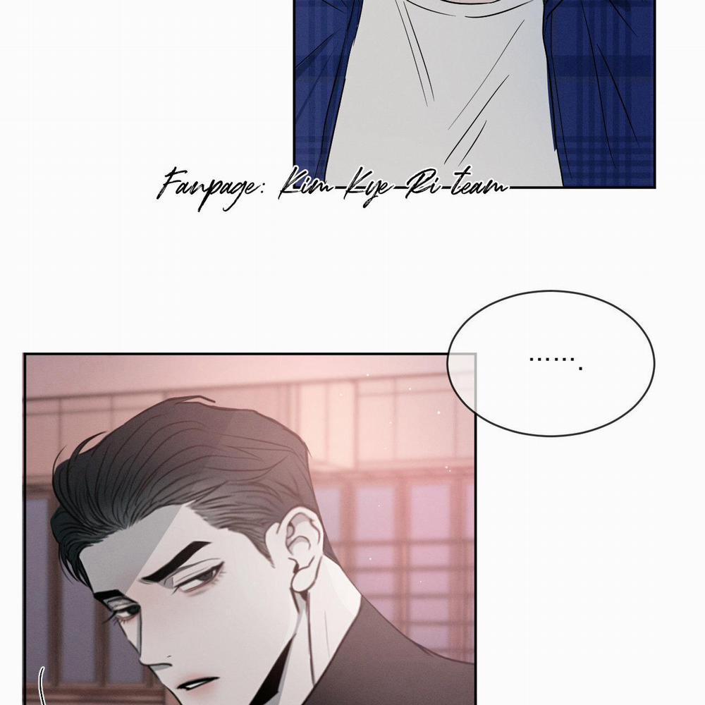 Tương Phản 7 trang 84