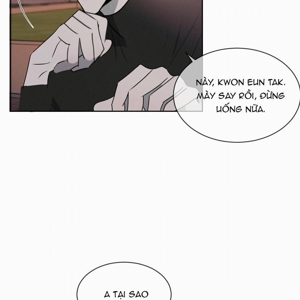 Tương Phản 7 trang 85