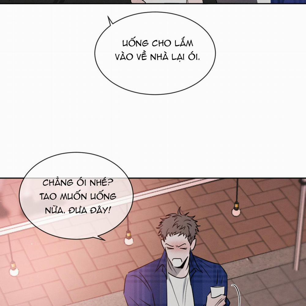 Tương Phản 7 trang 87