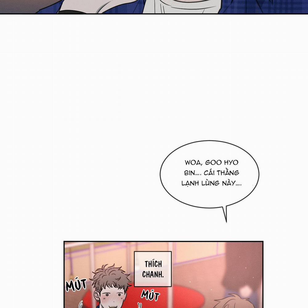 Tương Phản 7 trang 90