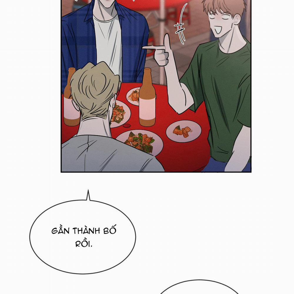 Tương Phản 7 trang 91