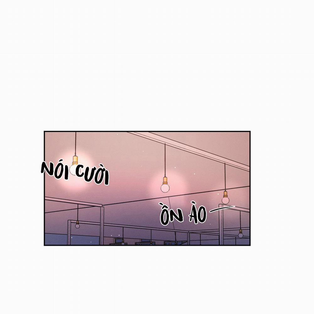 Tương Phản 7 trang 93