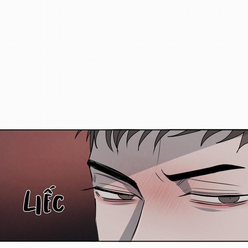 Tương Phản 7 trang 94