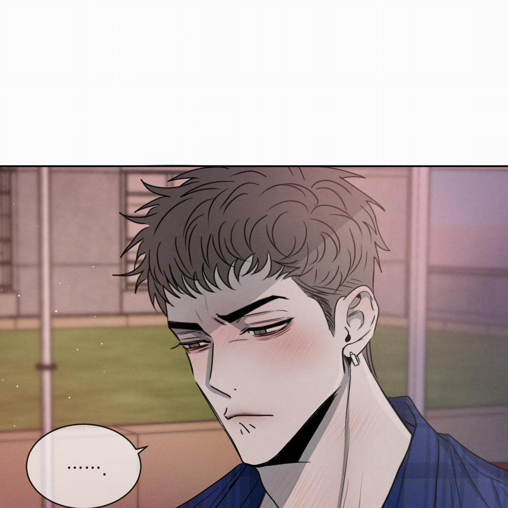 Tương Phản 7 trang 97