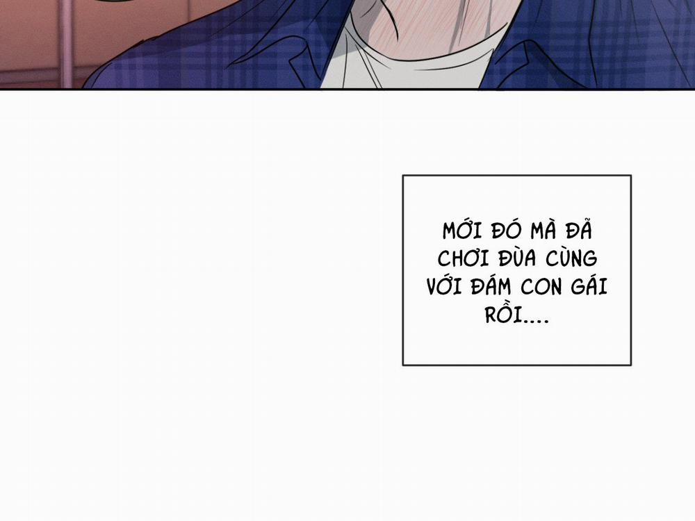 Tương Phản 7 trang 98