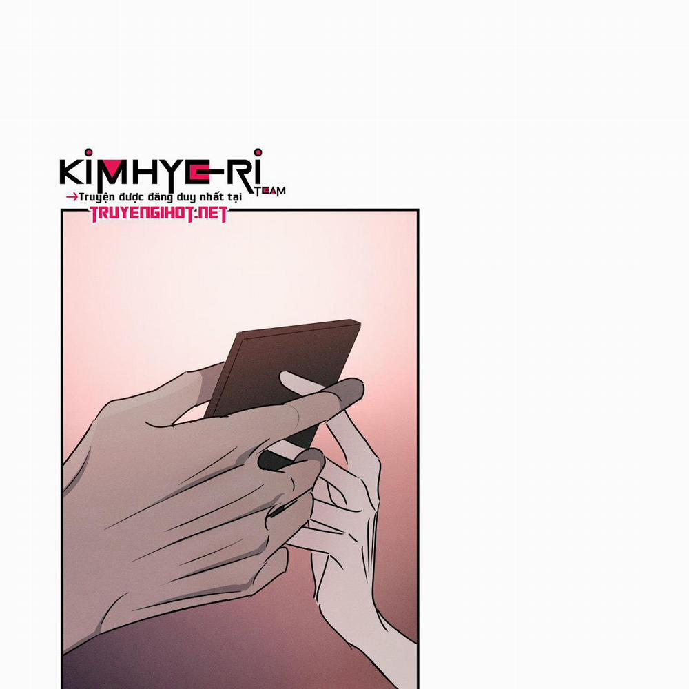 Tương Phản 7 trang 99