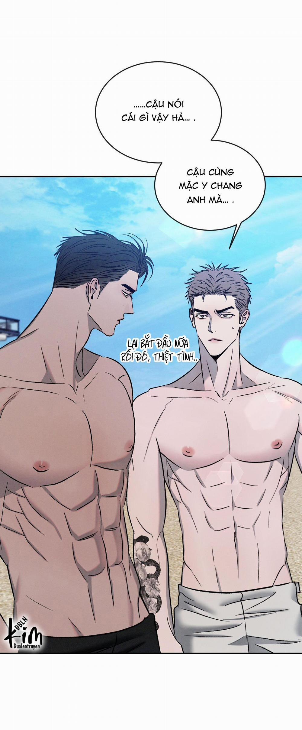 Tương Phản 70 trang 11