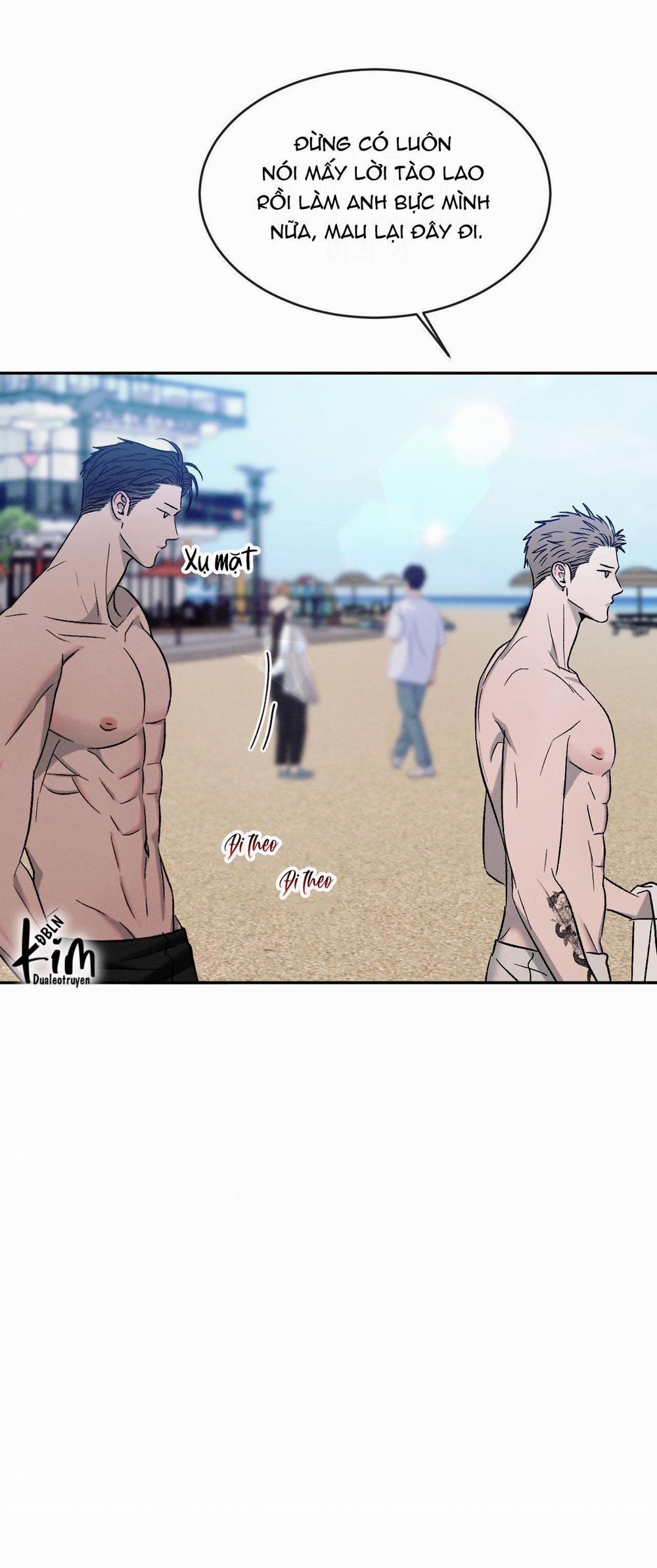 Tương Phản 70 trang 13