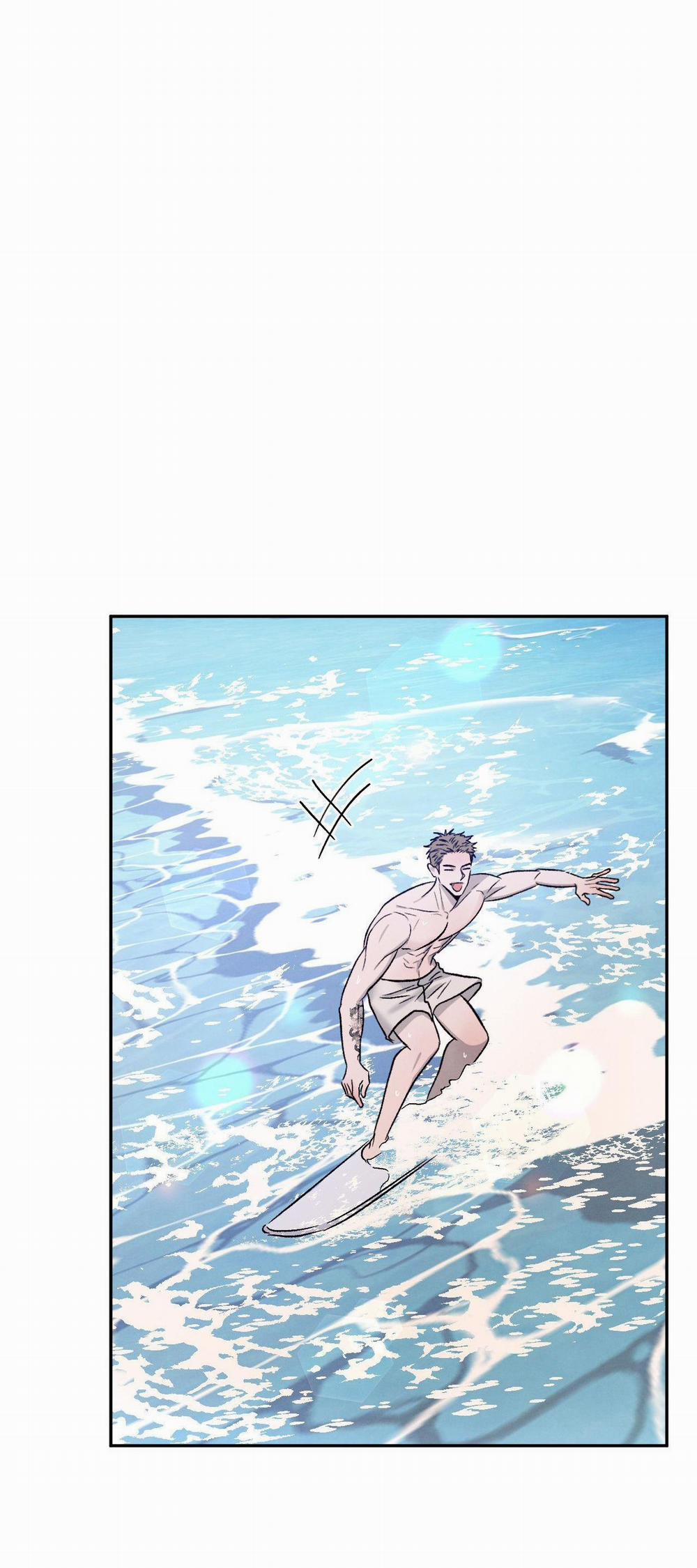 Tương Phản 70 trang 14