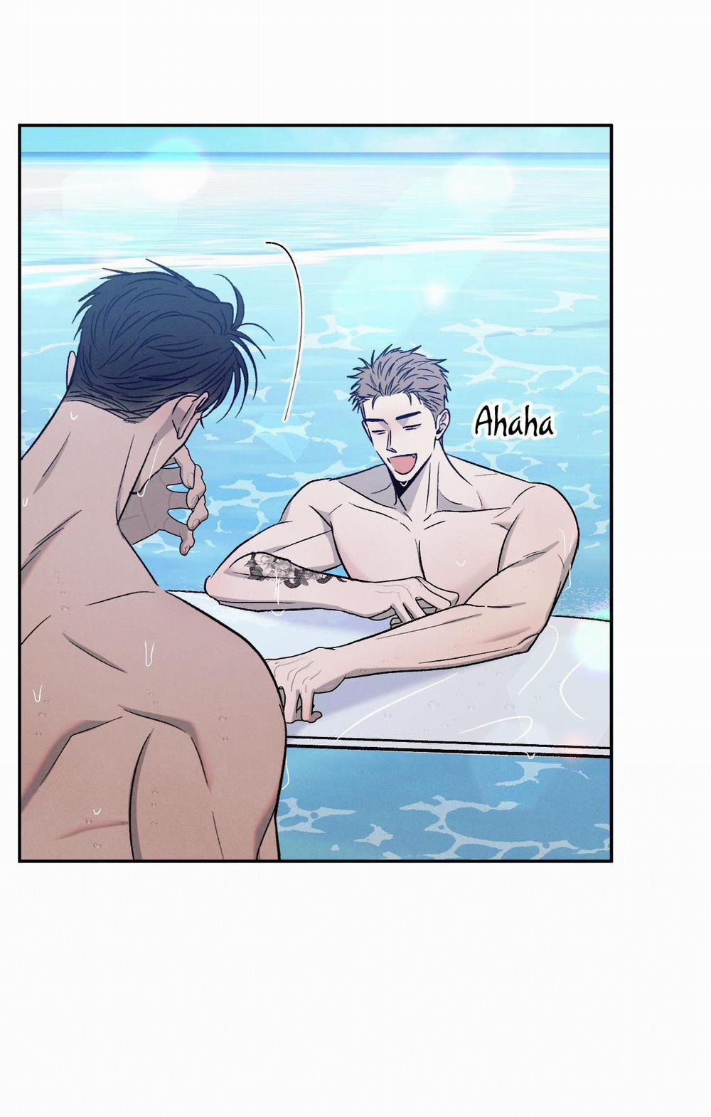 Tương Phản 70 trang 15