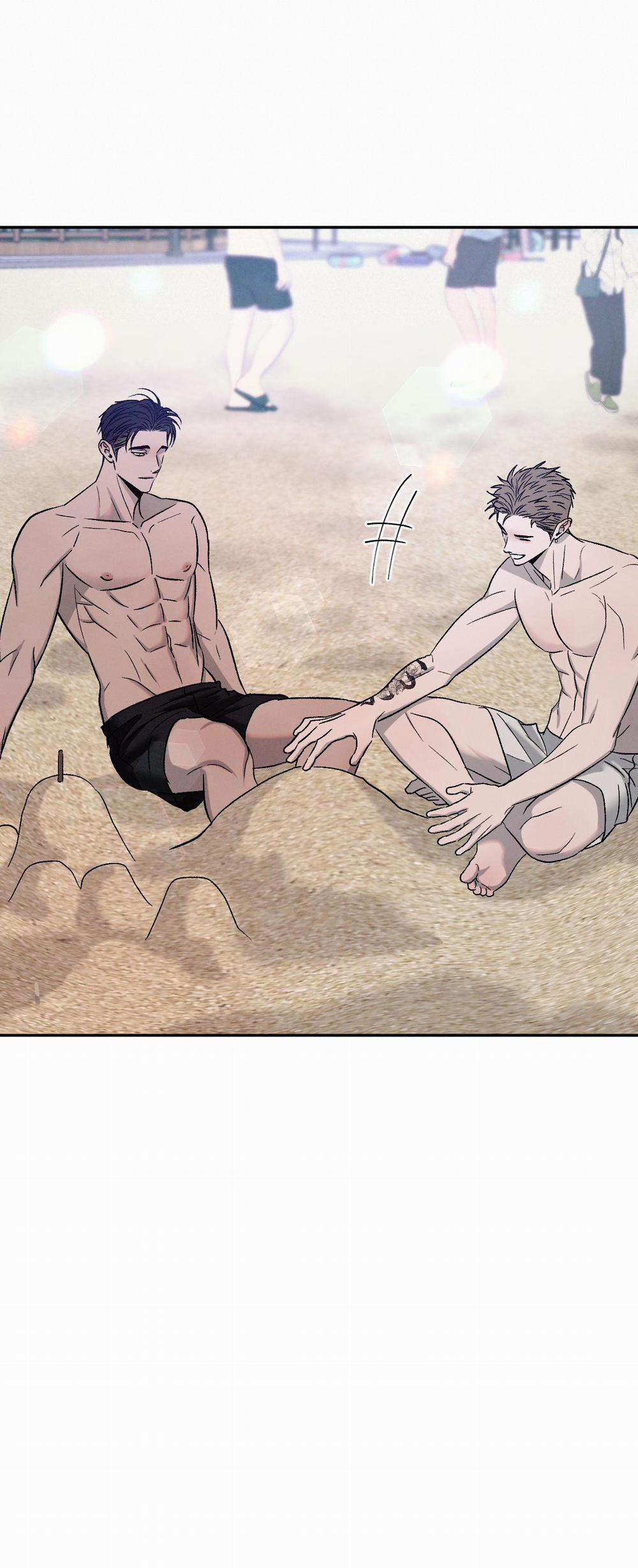 Tương Phản 70 trang 16