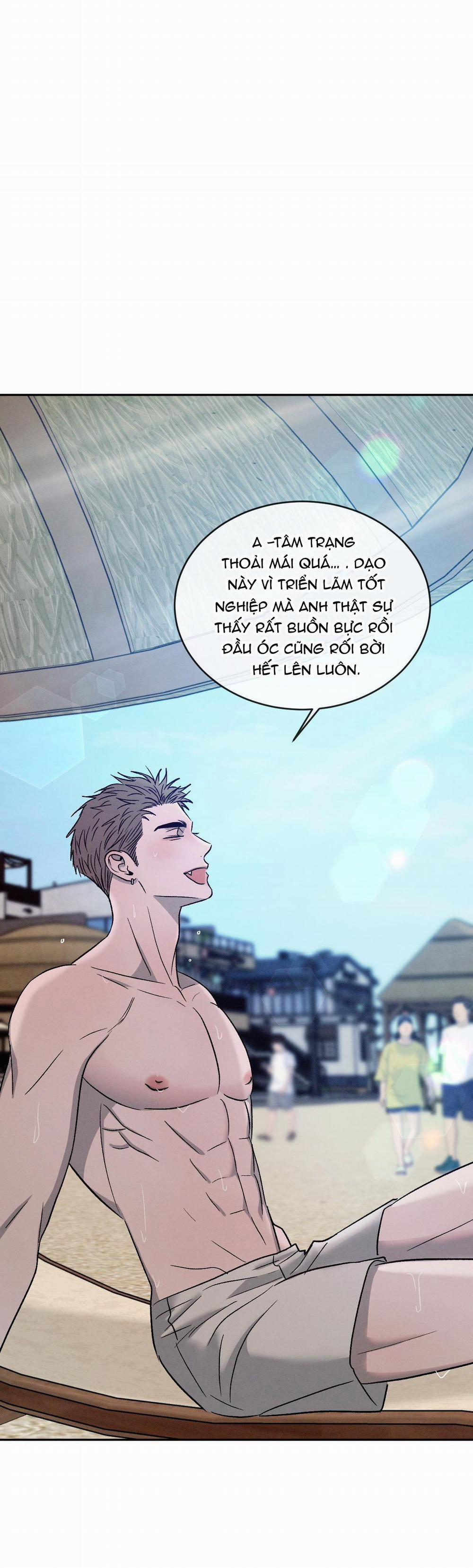 Tương Phản 70 trang 17