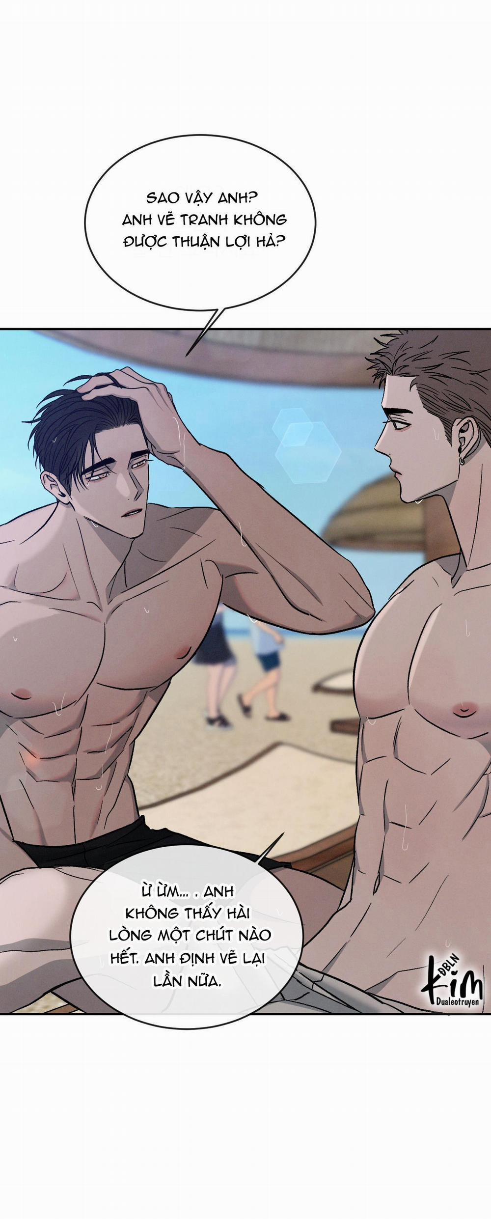 Tương Phản 70 trang 18