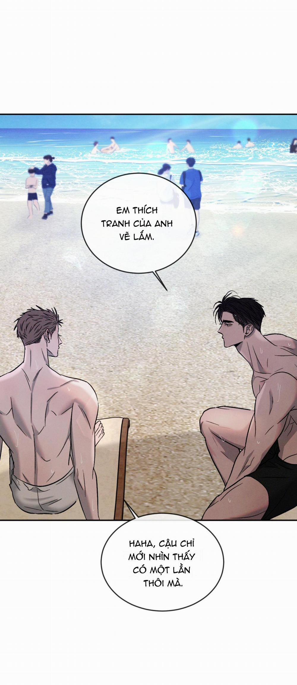 Tương Phản 70 trang 19