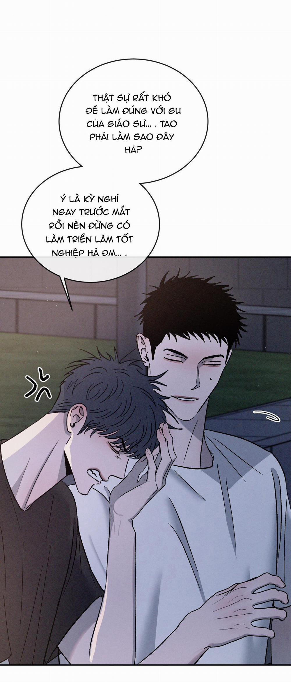 Tương Phản 70 trang 2