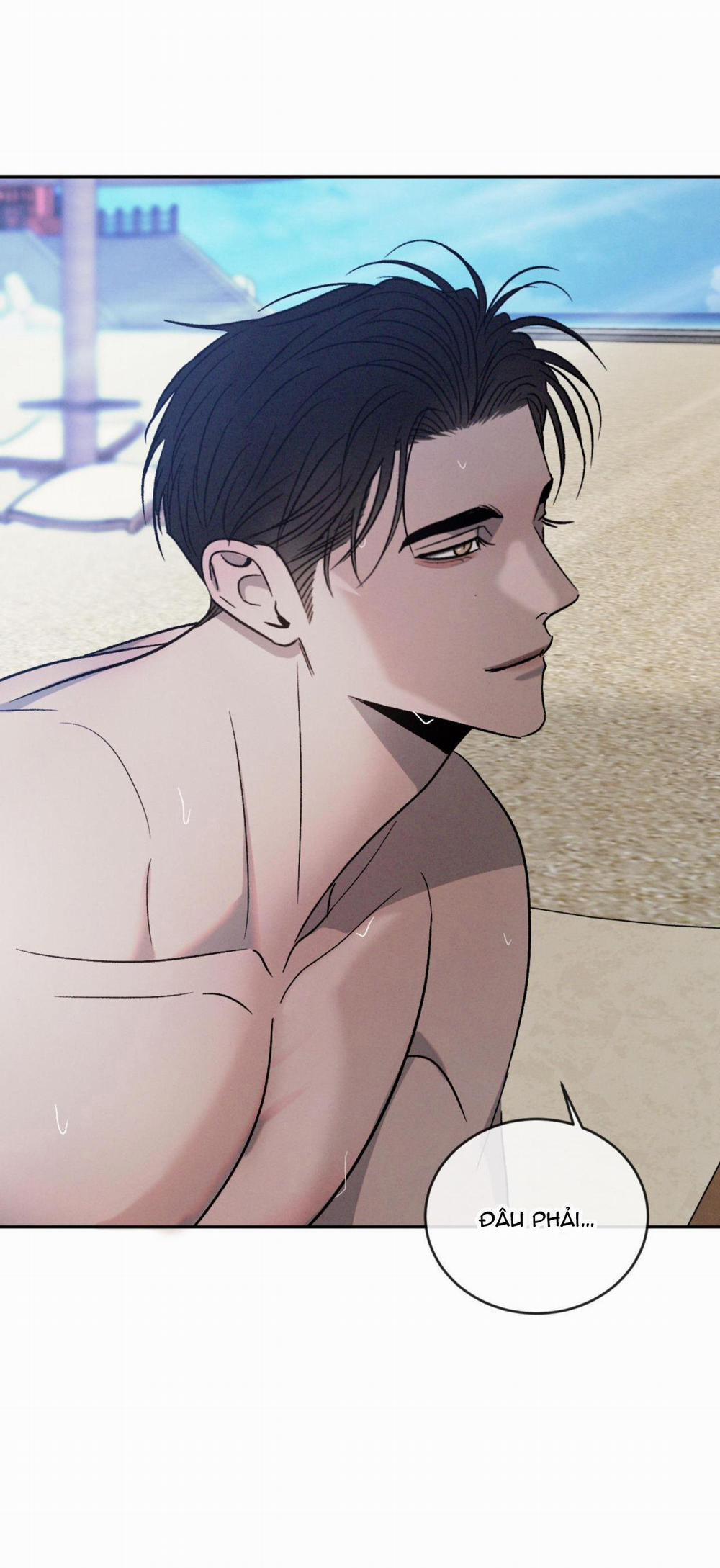 Tương Phản 70 trang 20